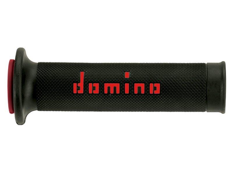 Race Grips - TO A01041C