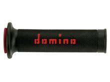 Race Grips - TO A01041C