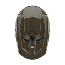 FOX V1 SOLID HELMET MIPS CE [ASH]