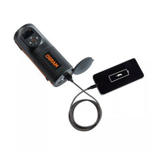 OTIR2000-S-12