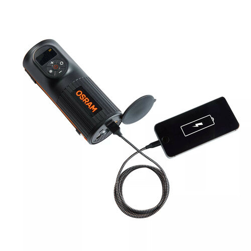 OTIR2000-S-12