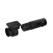 BLACKVUE DR770X-1CH-II FRONT FACING FULL HD (1080) DASHCAM 64 GB