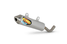 PC-2 SX250 TC250 2019-22 Silencer FMF (FMF-025261)