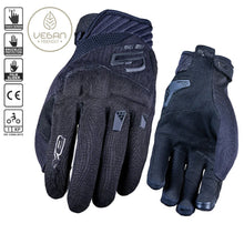 FIVE RS3 EVO Gloves