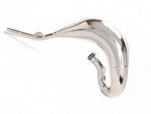 Fatty Pipe KX85 02-13 Header FMF (FMF-022000)