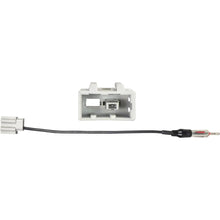 AERIAL ADAPTER KIA & HYUNDAI 07 ON