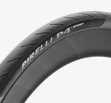 p4_sport_1