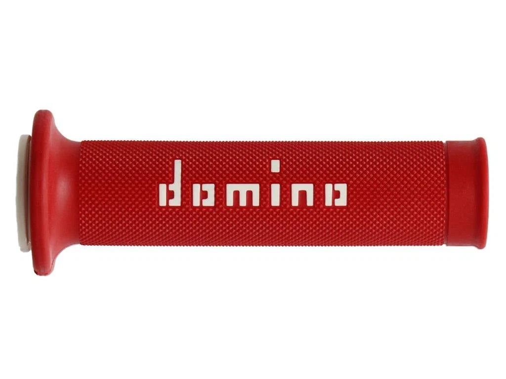 Race Grips - TO A01041C