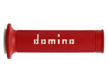 Race Grips - TO A01041C