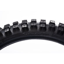 MOTORCYCLE TYRE 90/90-21  MOTOZ TRACTIONATOR DUALVENTURE   (supercedes Adventure)