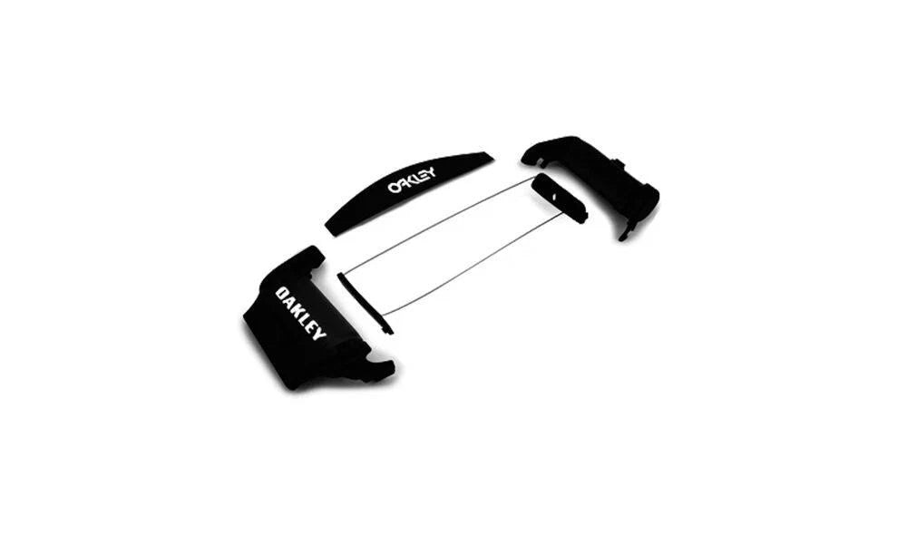 Oakley Airbrake Parts