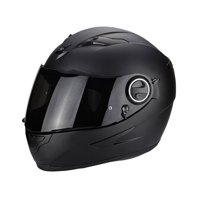 SCORPION EXO-490 Helmet Range