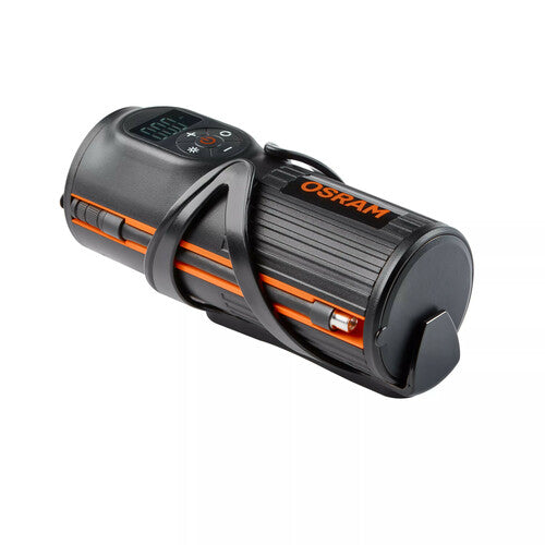OTIR2000-S-06