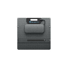 BLUETTI PV200 FOLDABLE SOLAR PANELS | 200W