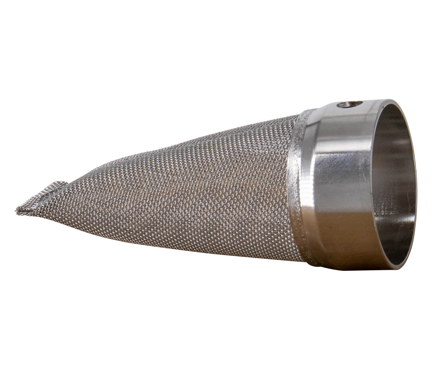 I PowerCore 4 Hex S/A Insert FMF Indent only (FMF-040670)