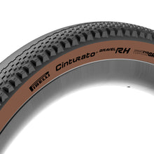 CINTURATO GRAVEL RH - 1