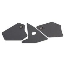 Motorcycle Scuff Guard Kit: Yamaha MT-07 2014-2024, XSR700 2016-2025 and R7 2022-2025