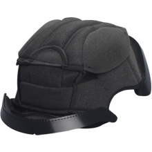 Fox Adult V1 Comfort Liner Black