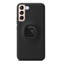 Quad Lock Cases - Samsung