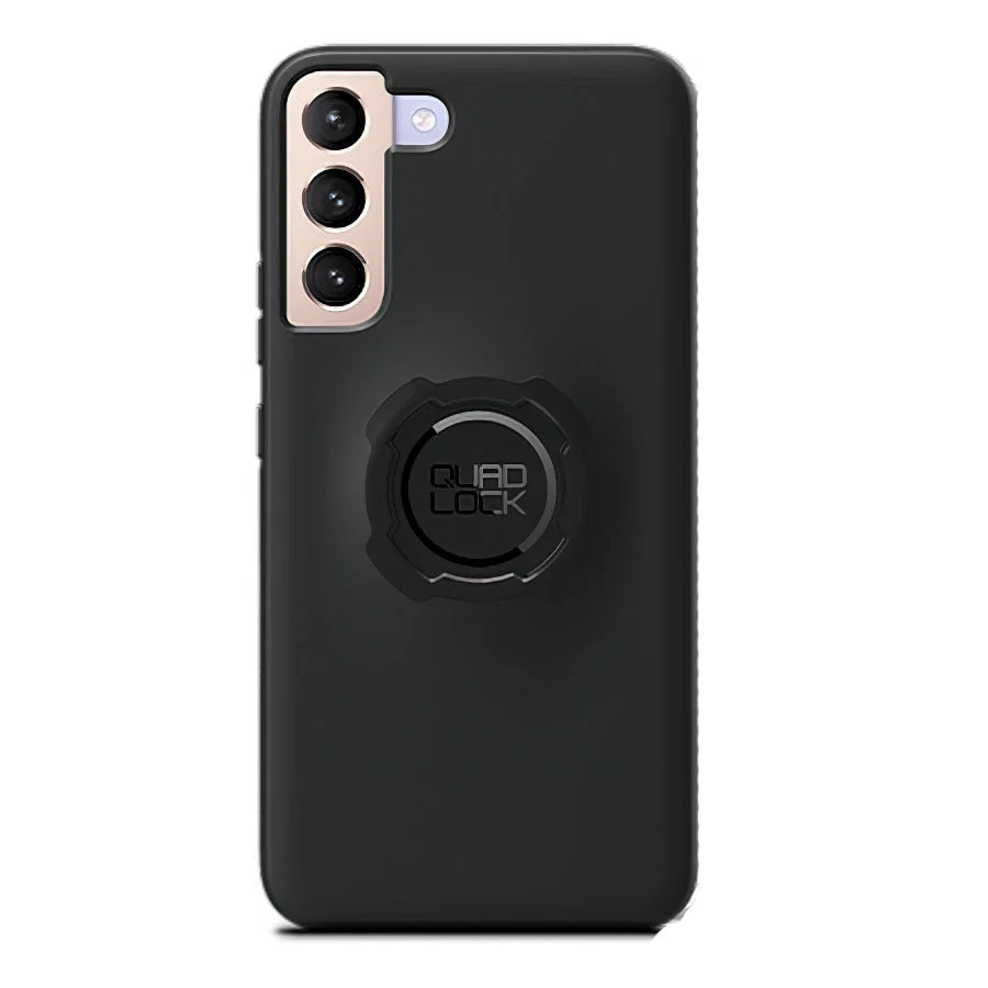 Quad Lock Cases - Samsung