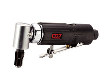 M7 AIR DIE GRINDER 1/4