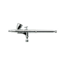 SPARMAX GRAVITY AIRBRUSH 0.2MM DUAL ACTION