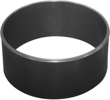 JETSKI REPLACEMENT WEAR RINGS WC-03014
