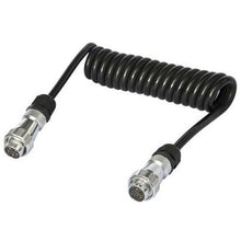 MONGOOSE CAMERA COUPLER CABLE SET - SMALL CAR TRAILER (SUZI CORD)