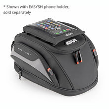 EASY03_tanklock-tank-bag_optional_givi_LR-with-lab