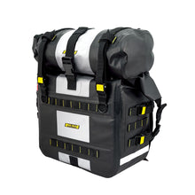 SE-4010 - HURRICANE WATERPROOF 10L ROLL BAG 8