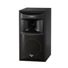 CERWIN VEGA XLS SERIES HOME AUDIO 6