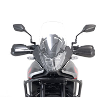 HANDGUARD KIT SW MOTECH HONDA XL750V TRANSALP 23-ON