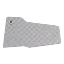 Eazi-Grip BMW F900GSA 24-25 - PRO Clear R&G