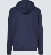 Oakley Relax Pullover Hoodie Fathom