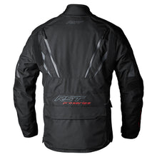 103488-BLK-02