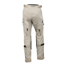 THOR PANT WOMENS RANGE SAND/MIDNIGHT