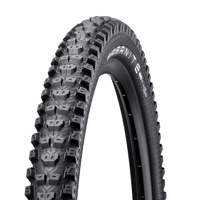 American Classic Basanite 29 x 2.4" Mountain Tyre