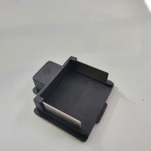 Battery Holder Charged Version 2