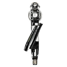 IWATA GRAVITY SPRAYGUN SUPERNOVA SERIES 2 WS