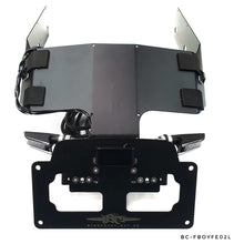 BC-FBOYFE02L
