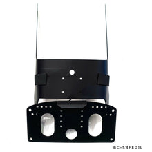 BC-SBFE01L