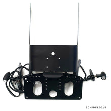 BC-SBFE02LB