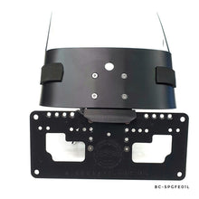 BC-SPGFE01L