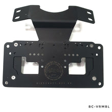 BC-VRMBL