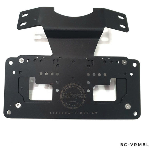 BC-VRMBL