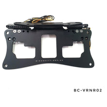 BC-VRNR02