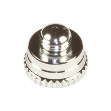 IWATA NOZZLE CAP FOR ECLIPSE HP.BCS