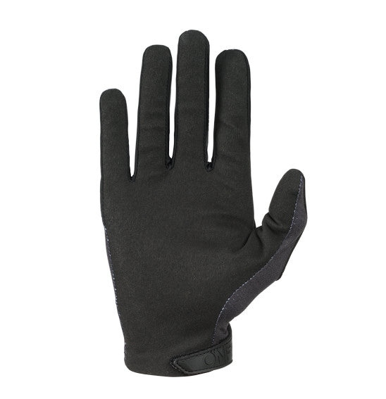 O'Neal 2026 Youth MATRIX Voltage Glove - Black/Multi