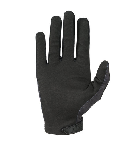 O'Neal 2026 Youth MATRIX Voltage Glove - Black/Multi