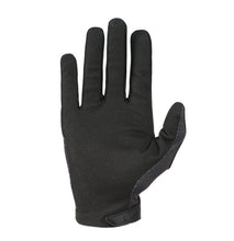 O'Neal Youth MATRIX Voltage Glove - Black/Multi